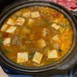 차돌102