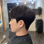 블랙어게인 산본점