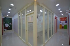 해밀수학전문학원