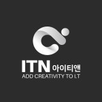 아이티앤