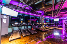 바디채널 제주시청점