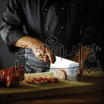 족발야시장&무청감자탕 세종새롬점