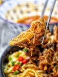 백본등뼈찜,유건어물 | 백본등뼈찜 감자탕 통영 죽림 본점
