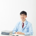 봄한의원