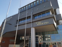 꿈꾸는 작은도서관