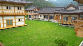 한옥예향