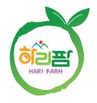 하리팜