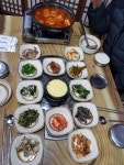 제주어촌마을