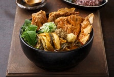 국가대패 박달점