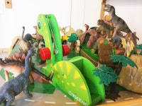 나무앤씨 키즈펜션