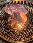 지리산토종한우직판장