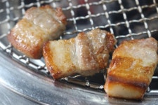 이화참숯갈비