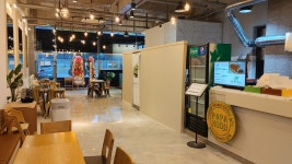 파파호두 포항문덕점