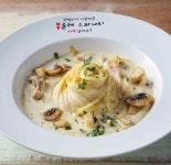 봉대박스파게티 울산성남점