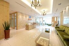 나인치과의원 구리