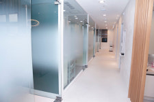 세상에서제일빛나는치과의원