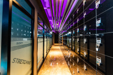 바디채널 제주시청점