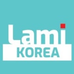 라미코리아