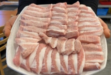 국가대패 박달점