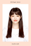 이노포토스튜디오