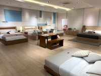 에이스침대 에이스스퀘어 좌천점