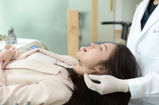 나인치과의원 구리