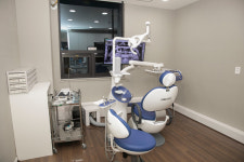 세상에서제일빛나는치과의원