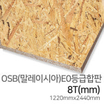 용천