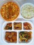 배가한식