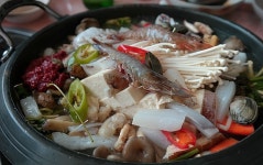 콩마당