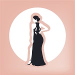 더 이쁘다