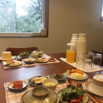 스테이 고요