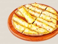 피자알볼로 논현점