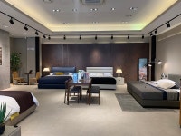 에이스침대 에이스스퀘어 좌천점