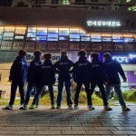 JM정무태권도줄넘기스쿨 마곡점