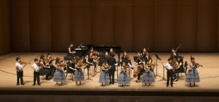 황스트링음악학원