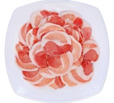 국가대패 박달점