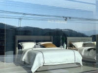 에이스침대 에이스스퀘어 경기광주점