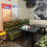 스타트롯 노래연습장