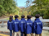 JM정무태권도줄넘기스쿨 마곡점