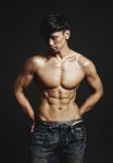 베스트라인