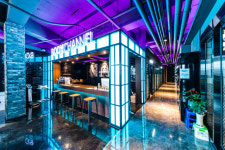 바디채널 제주시청점