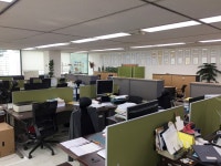 일양종합운수