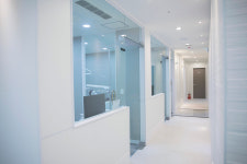 세상에서제일빛나는치과의원