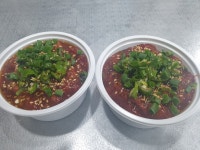 종로1973 춘천거두리점