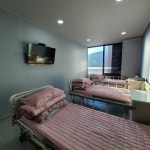 노인요양시설엔젤