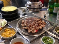 고향생막창