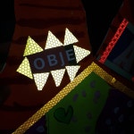 브레인드로 미술교습소