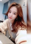 에리카헤어 검단완정역점