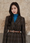 수스 여천점